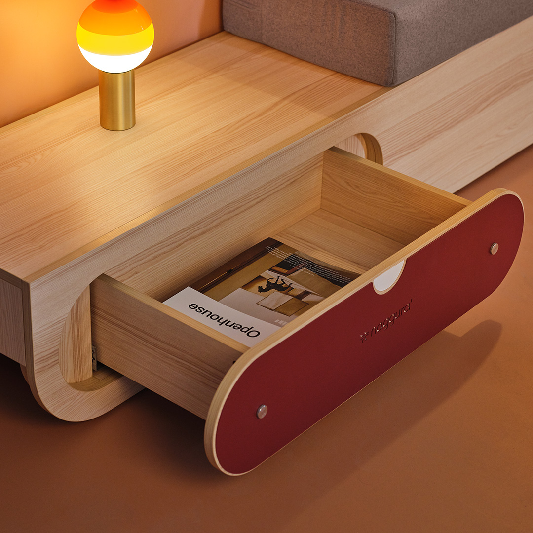 {producto-imagenes-web_imagen}